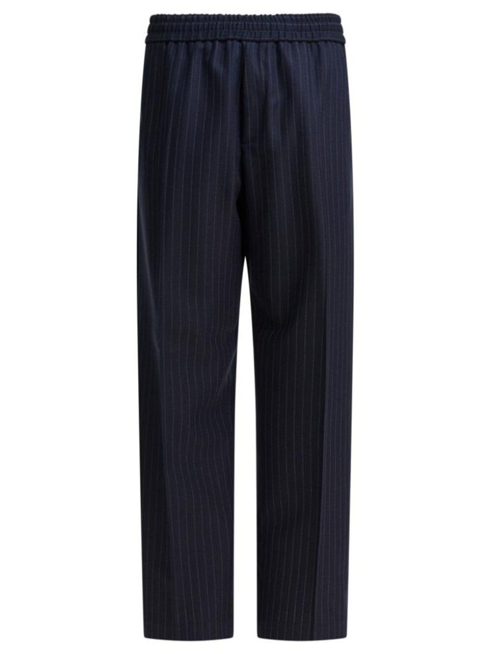 Golden Goose Wool Jogging Pants Tag Size 50 Men